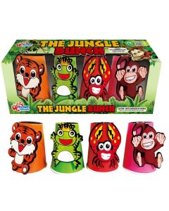 SSFNT2083-jungle-bunch-fnt